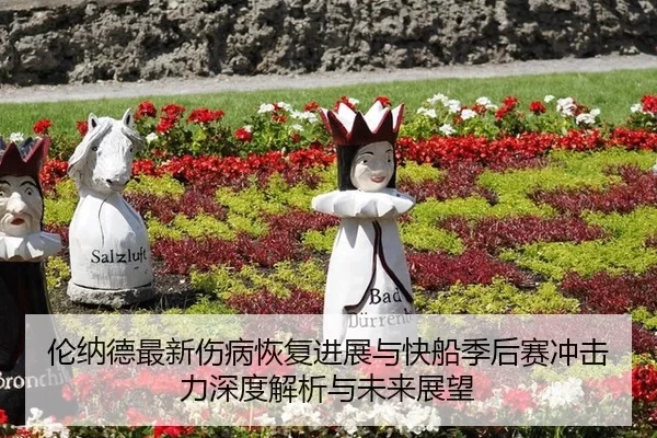 伦纳德最新伤病恢复进展与快船季后赛冲击力深度解析与未来展望